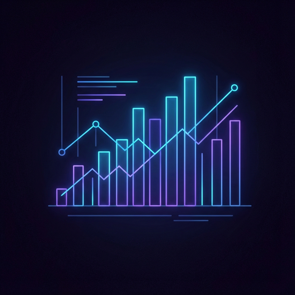 Data Visualizer
