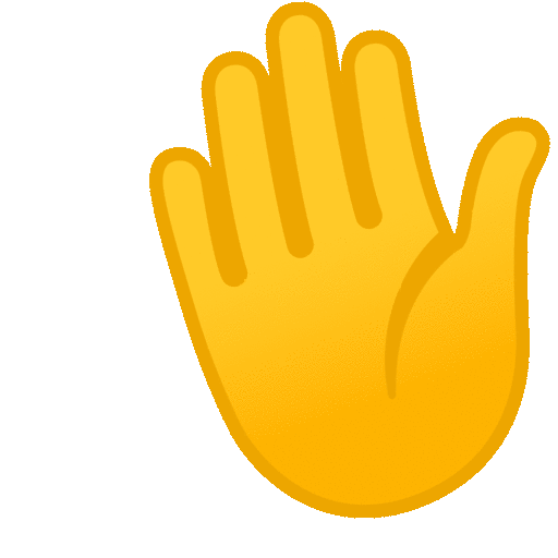 Hi