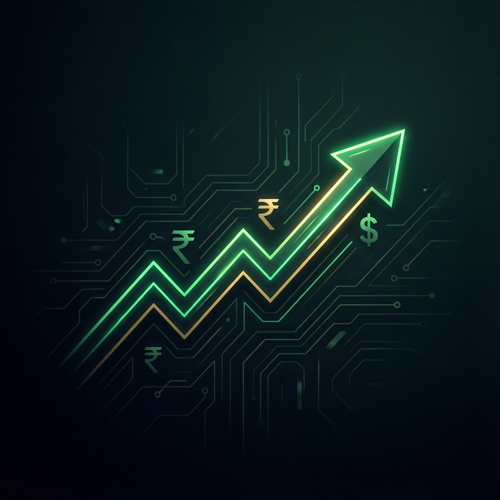 Smart Wealth Calculator